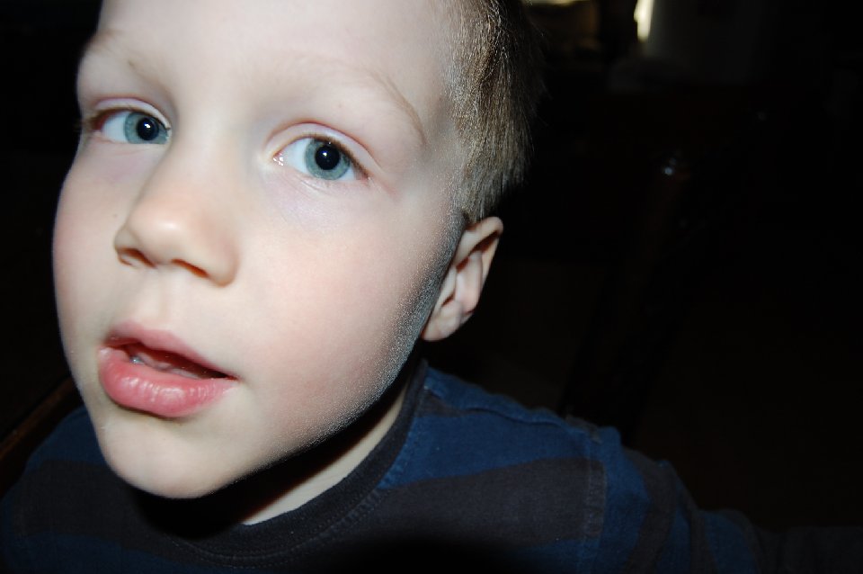 DSC 0001B (98)